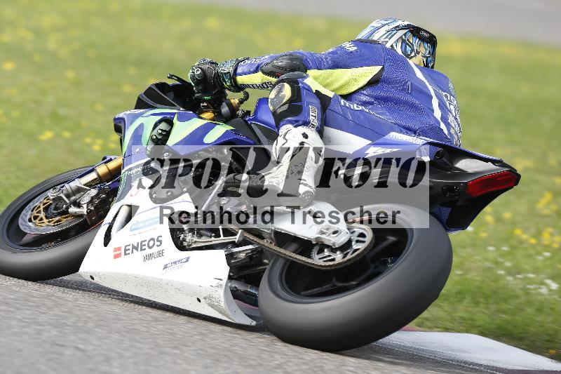 /53 16.09.2025 Track Day Domi Aegerter ADR/Gruppe rot/34